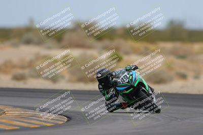 media/Dec-03-2022-CVMA (Sat) [[a3451eb8a4]]/Race 8 500 Supersport-350 Supersport/